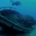 Galería de Fotos - scuba - Hotel Rural Mallorca Monnaber Nou