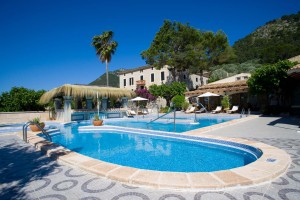 sliderhome1 - sliderhome1 - Hotel Rural Monnaber Nou Mallorca