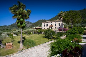 sliderhome4 - sliderhome4 - Hotel Rural Mallorca Monnaber Nou