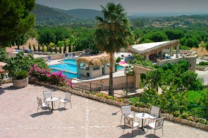 sliderhome8 - sliderhome8 - Hotel Rural Mallorca Monnaber Nou