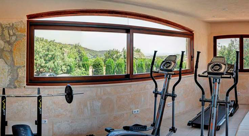 wellness-fitness-monnaber