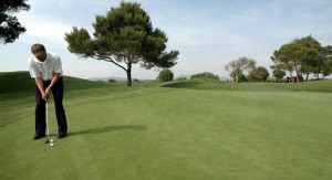 golf-2 - golf 2 - Hotel Rural Monnaber Nou Mallorca