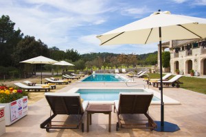 monnaber-nou_home_piscina_hamaca - monnaber nou home piscina hamaca - Hotel Rural Monnaber Nou Mallorca