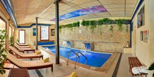 monnaber-nou_home_pool_spa - monnaber nou home pool spa - Hotel Rural Monnaber Nou Mallorca