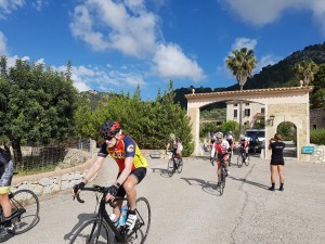 monnaber_nou_biking_2 - monnaber nou biking 2 - Hotel Rural Monnaber Nou Mallorca