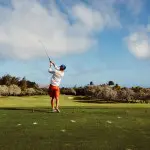 Galería de Fotos - monnaber nou golf 1 - Hotel Rural Mallorca Monnaber Nou