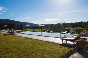 monnaber_nou_pool_day - monnaber nou pool day - Hotel Rural Monnaber Nou Mallorca