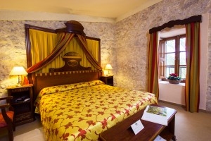 monnaber_nou_slider_suite - monnaber nou slider suite - Hotel Rural Monnaber Nou Mallorca