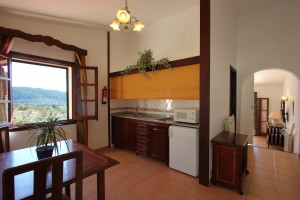 monnaber_nou_slider_suite_apartament_3 - monnaber nou slider suite apartament 3 - Hotel Rural Monnaber Nou Mallorca