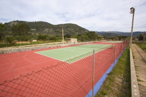 monnaber_nou_tennis_slider - monnaber nou tennis slider - Hotel Rural Monnaber Nou Mallorca