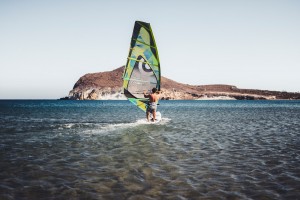 monnaber_nou_windsurf_slider - monnaber nou windsurf slider - Hotel Rural Monnaber Nou Mallorca