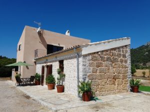 20160820_120648_villa - 20160820 120648 villa - Hotel Rural Monnaber Nou Mallorca