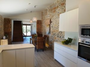 20160820_121651_villa - 20160820 121651 villa - Hotel Rural Monnaber Nou Mallorca