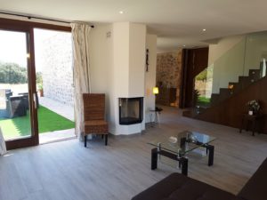 20160820_122219_villa - 20160820 122219 villa - Hotel Rural Monnaber Nou Mallorca