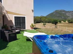 20170712_113044-web - 20170712 113044 web - Hotel Rural Monnaber Nou Mallorca
