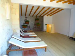 DSC009861111 - DSC009861111 - Hotel Rural Mallorca Monnaber Nou