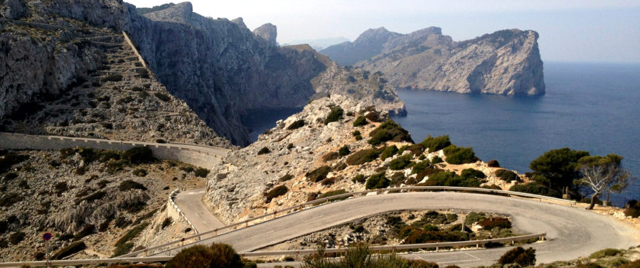 CYCLING SPORTS - mallorca ride camp 02 1600x670 e1560148017162 - Hotel Rural Monnaber Nou Mallorca