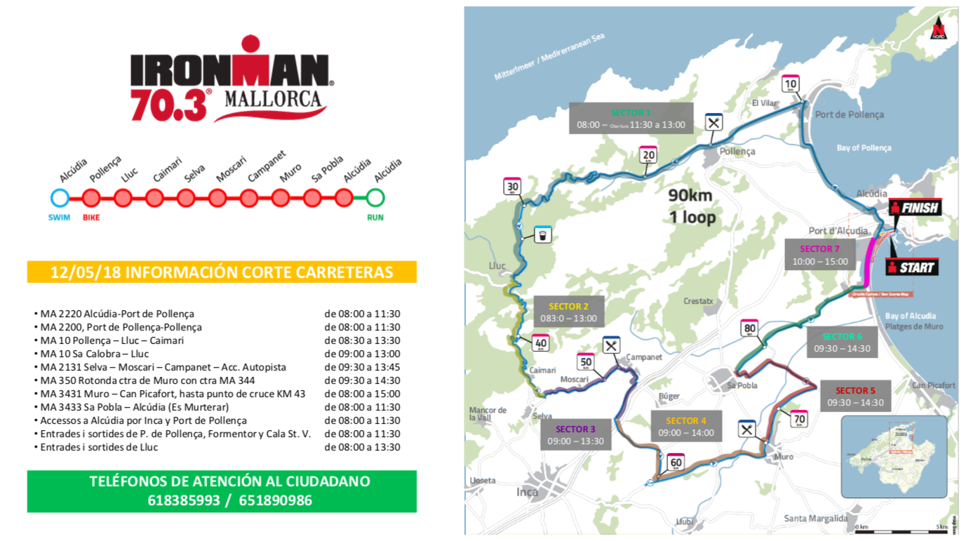 IRONMAN - Captura de pantalla 2018 05 05 a les 17.51.08 - Hotel Rural Mallorca Monnaber Nou