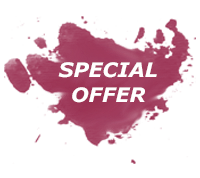 icon_special_offer