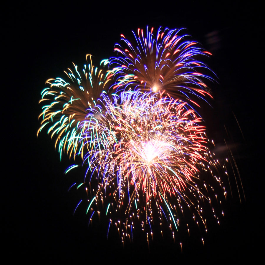 Piromusical Can Picafort - fireworks file1 e1560148350168 - Hotel Rural Monnaber Nou Mallorca