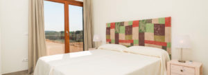 slider4-villaera - slider4 villaera - Hotel Rural Monnaber Nou Mallorca