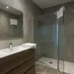 Galería de Fotos - villaera 10 - Hotel Rural Mallorca Monnaber Nou