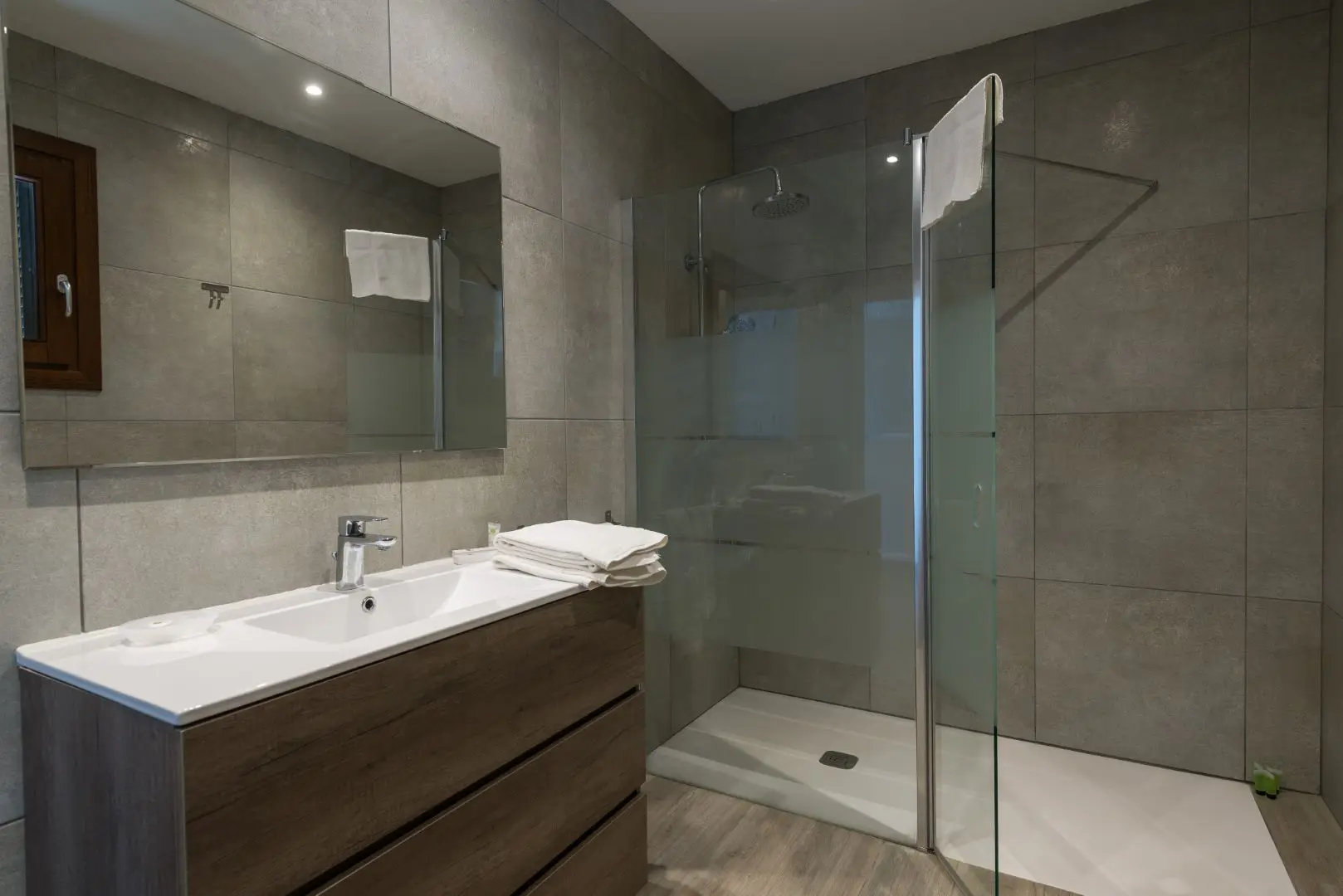 Villa "S'era" - villaera 10 - Hotel Rural Monnaber Nou Mallorca