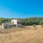 Galería de Fotos - villaera 1principal - Hotel Rural Mallorca Monnaber Nou