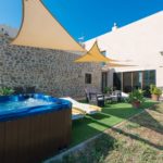 Galería de Fotos - villaera 3 - Hotel Rural Mallorca Monnaber Nou
