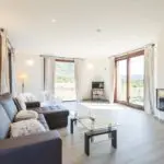 Galería de Fotos - villaera 4 - Hotel Rural Mallorca Monnaber Nou