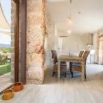 Galería de Fotos - villaera 5 - Hotel Rural Mallorca Monnaber Nou