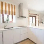 Galería de Fotos - villaera 6 - Hotel Rural Mallorca Monnaber Nou