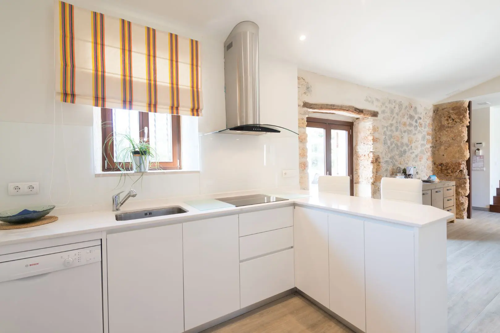 Villa "S'era" - villaera 6 - Hotel Rural Monnaber Nou Mallorca