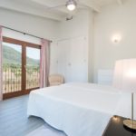 Galería de Fotos - villaera 7 - Hotel Rural Mallorca Monnaber Nou