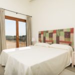 Galería de Fotos - villaera 8 - Hotel Rural Mallorca Monnaber Nou