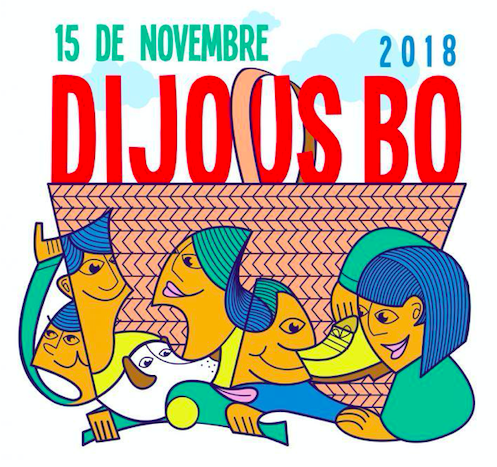 DIJOUS BO 15.November - Captura de pantalla 2018 11 14 a les 8.30.52 - Hotel Rural Monnaber Nou Mallorca