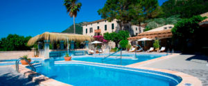 monnaber-nou_home_main_pool_slide1 - monnaber nou home main pool slide1 - Hotel Rural Monnaber Nou Mallorca