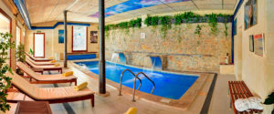 monnaber-nou_home_pool_spa_slide2 - monnaber nou home pool spa slide2 - Hotel Rural Monnaber Nou Mallorca