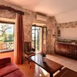 Galería de Fotos - APT familiar SALON ONLINE web - Hotel Rural Mallorca Monnaber Nou