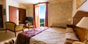 Hab-deluxe-web - Hab deluxe web e1557310331995 - Hotel Rural Monnaber Nou Mallorca