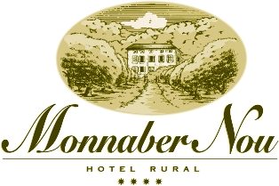 logo-monnaber