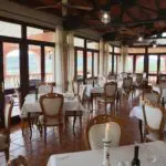 Galería de Fotos - 0S1A9608 - Hotel Rural Mallorca Monnaber Nou