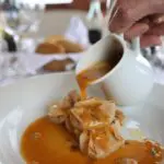 Galería de Fotos - 0S1A9625 e1558628992709 - Hotel Rural Mallorca Monnaber Nou