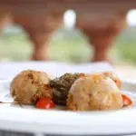 Galería de Fotos - 0S1A9626 - Hotel Rural Mallorca Monnaber Nou