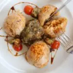 Galería de Fotos - 0S1A9631 - Hotel Rural Mallorca Monnaber Nou