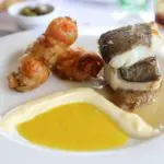 Galería de Fotos - 0S1A9634 - Hotel Rural Mallorca Monnaber Nou