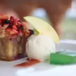 Galería de Fotos - 0S1A9651 - Hotel Rural Mallorca Monnaber Nou