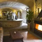 Galería de Fotos - 0S1A9663 - Hotel Rural Mallorca Monnaber Nou