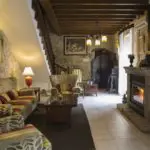 Galería de Fotos - 0S1A9666 - Hotel Rural Mallorca Monnaber Nou