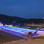 Galería de Fotos - 0S1A9761 - Hotel Rural Mallorca Monnaber Nou